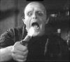 PeterBoyle.jpg