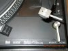 DSCN0674.JPG