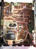 CR-820.jpg