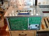 09 - Bottom Cover Removed.jpg