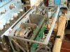 10 - Upper Faceplate Removal.jpg