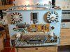 13 - Faceplates Removed.jpg