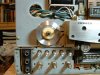 16 - Guide Case Removed.jpg