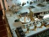 17 - Guide Table Exposed.jpg