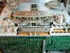 22 - Lower Head Housing Removed.jpg