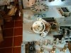 24 - Damper Assy Removed.jpg