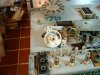 25 - Damper Plate Removed.jpg