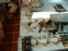 26 - Shutoff Cam Removed.jpg