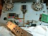 33 - Pinch Linkage Exposed.jpg