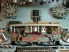 34 - Tape Guides.jpg