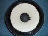 jbl le5h 062.jpg