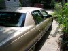 100_2266.jpg