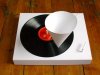 Paper Record-Player-1.jpg