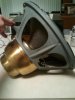 2011-02-28 19.44.49.jpg