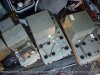 MiPowerSupplies.JPG