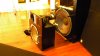 DSCN0862.jpg