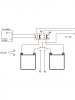 CNC Batteries & Relay.JPG