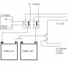CNC Batteries & Charger.JPG
