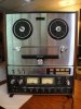 teac 002.jpg