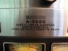 teac 001.jpg