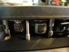 teac 004.jpg