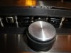 teac 005.jpg