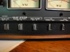 teac 003.jpg