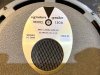 JBL 130A Serial # 12695.jpg