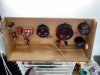 image1 (7).jpeg