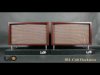 Pair of JBL C40 Advertising Image2.jpg