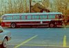 26650608099_2b3ae5655d_b.jpg