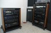 Sansui_gx_2.jpg