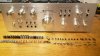 Kenwood Model 500 (August 2021) 96 parts replaced.jpg