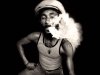 leeperry_cut.jpg leeperry_cut.jpg