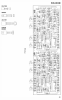 hfe_pioneer_sx-939_Power_Amp_Board_2.png