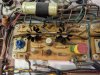 amp-board.jpg