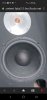 Screenshot_20210830-211238_Opera.jpg