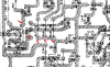 upload_2021-8-31_11-56-22.png