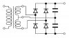 Doubler Bridge PS.jpg