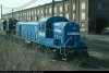 9946.jpg