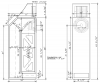MLTL First Build small.png
