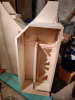 MLTL First Build Internal 2 small.png
