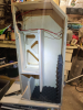 MLTL-10 Internal 2 small.png