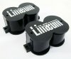 Linaeum Tweeters.jpg