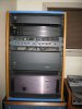 Rack-2xAdcom_3194.jpg