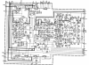 upload_2021-9-3_13-58-1.png