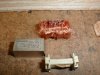 ASR-005-TEARDOWN1.JPG