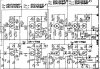 F-2048a.jpg