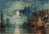 Shields OTRT - Turner.jpg