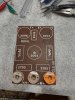IMG_8762.jpeg